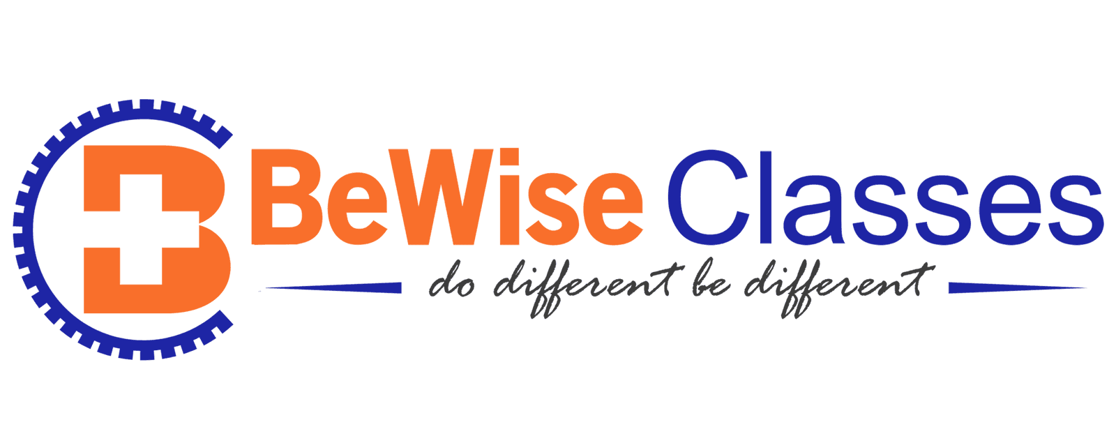 NEET Chemistry 2026 Syllabus Overview: